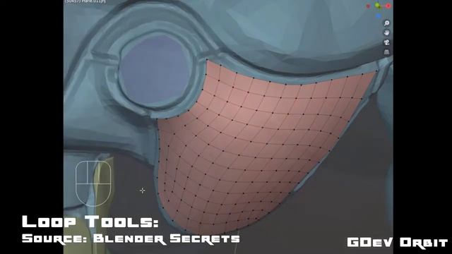 Blender Addons every beginners should know смотреть онлайн