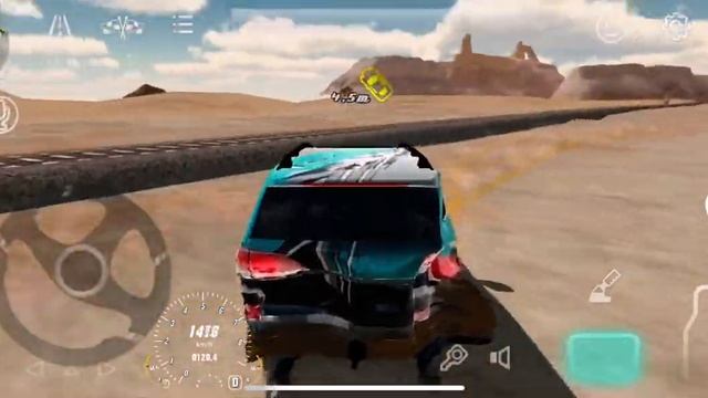 ЛАЙФХАКИ И ФИШКИ B Car parking multiplayer | КАК ПОЛУЧИТЬ ЛЮБУЮ МАШИНУ БЕСПЛАТНО !? смотреть онлайн