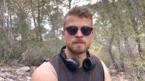 как воздержание влияет на ВНЕШНОСТЬ