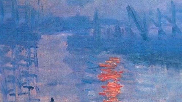 Sonnet 66 - William Shakespeare ( read by Que Ngoc Anh) смотреть онлайн