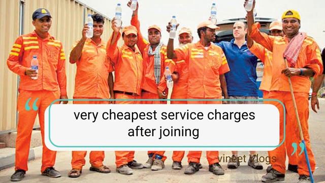 Gulf country job | jobs in Dubai |jobs in dubai for indians смотреть онлайн