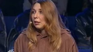 Своя игра. Алдохин - Подоляк - Успанов (27.04.2008)