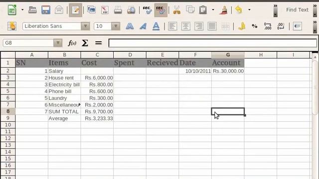 Advanced Formatting and Protection English смотреть онлайн