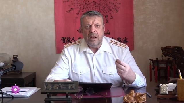 памятник 1000 летие Руси - чего там нет смотреть онлайн