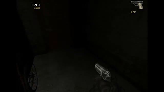 Jeff the Killer- ИДИ СПАТЬ смотреть онлайн
