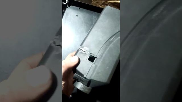 Ремонт автономок г. Краснодар 89000207445 смотреть онлайн