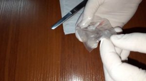 Настенный крючок для картин, часов, без сверления