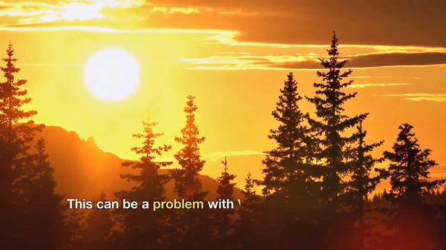 Jupiter - Venus Conjunction LIVE Telescope View смотреть онлайн