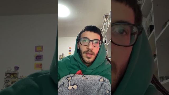 Aggiornamenti смотреть онлайн
