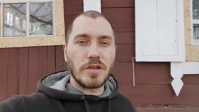 Какую краску для наружных работ лучше выбрать. Мой личный опыт смотреть онлайн