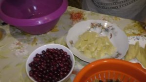 Как Поднять Иммунитет Народными Средствами