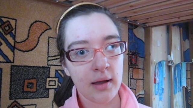 Эльдар Рязанов. Вышел я из стен больницы.avi смотреть онлайн