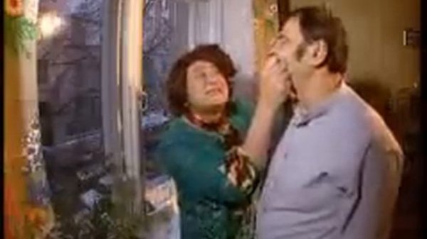 Городок - Новогодний подарок Gorodok RUS