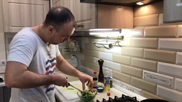 Фильмы и Сериалы