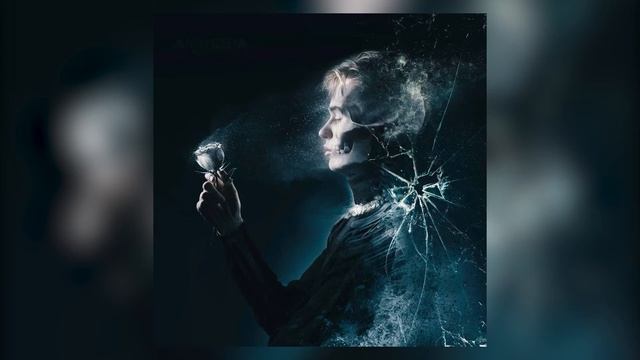 PUSSYKILLER - Прости смотреть онлайн