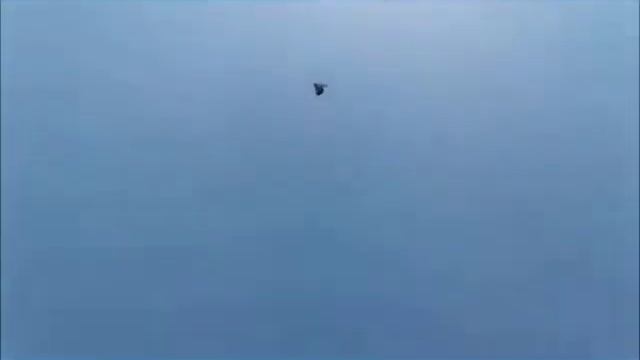 такла в Стамбуле смотреть онлайн