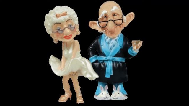 ЗОВИТЕ БАБКУ Стихотворение А Барто смотреть онлайн