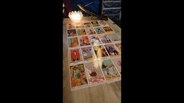 Family member is getting caught stealing. You're going to find out just how deep their lies go. смотреть онлайн