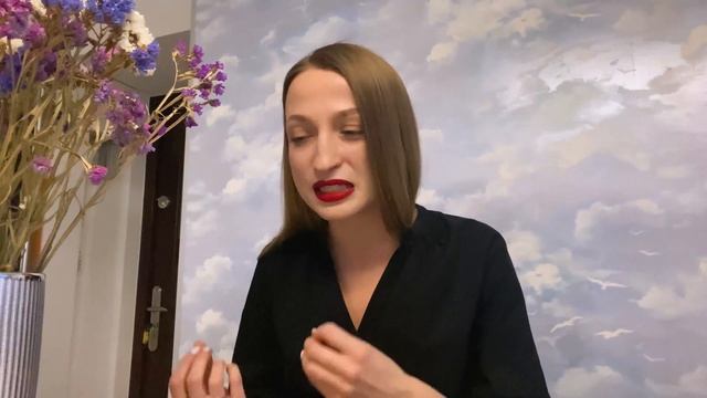 Жизнь в Польше | Польша сегодня: интервью Аллы Рыжевич с беларуской в Польше [Наши за границей] смотреть онлайн