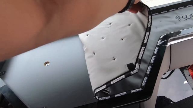 NÁVES Vs VLEČKA // SomŠofér // SK TRUCK VLOG 80