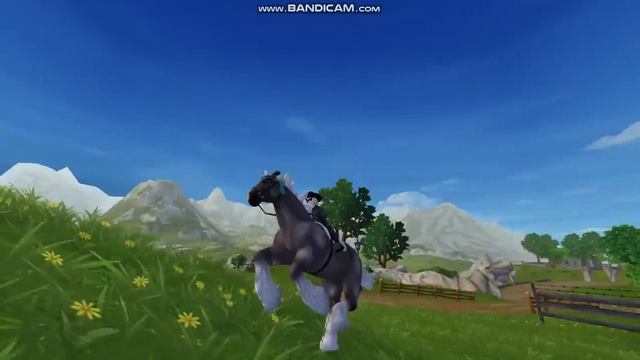 клип о заборе))) очень интересный забор смотреть онлайн