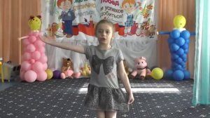 Г. Ладонщиков «Весна»