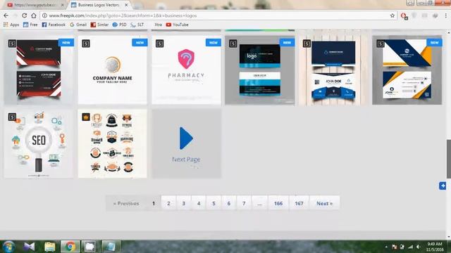 How to download free vectors and logos смотреть онлайн
