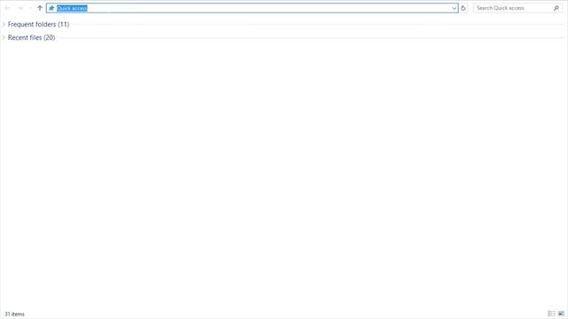 КАК ПЕРЕДАТЬ СВОЕМУ ДРУГУ ПОСТРОЙКУ (ЧЕРТЕЖ) В SCRAP MECHANIC смотреть онлайн