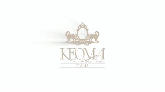 Диваны Keoma Salotti известны всему миру. смотреть онлайн