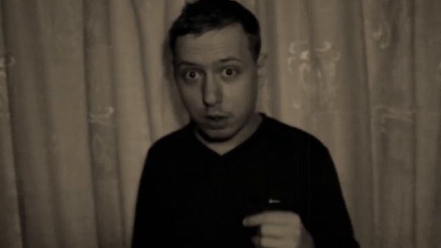 Ч.М.по футболу 2018.Сборной России посвящается..."Стих оптимиста" смотреть онлайн