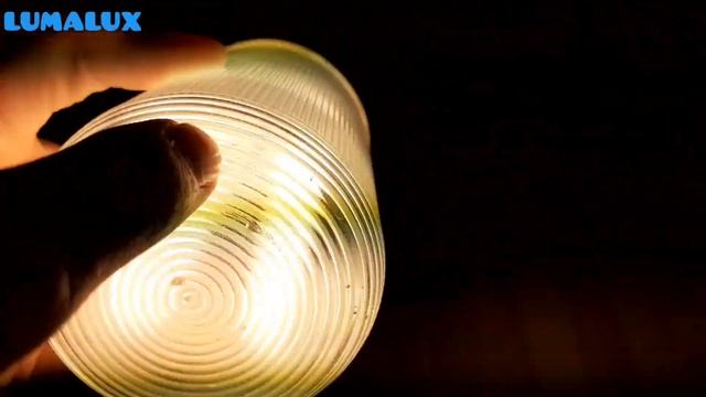 Petit lot de lampes fluocompacte anciennes ferromagnétique смотреть онлайн
