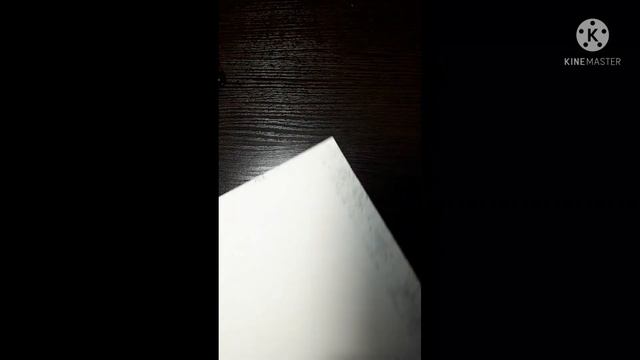 делаю самодельный Pop it (Simple dimple) смотреть онлайн