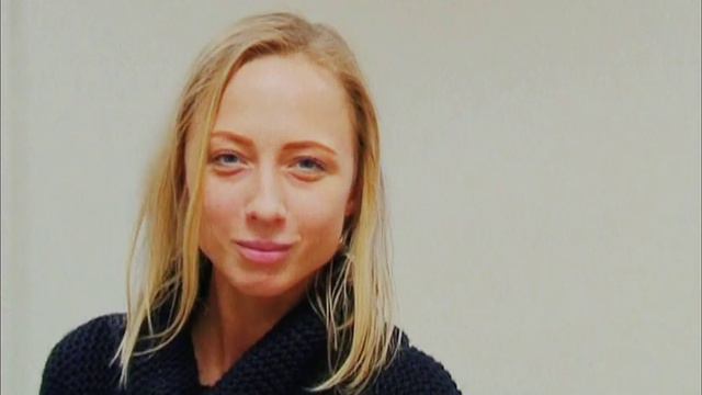 Global Girls Project - Купи Мне Это смотреть онлайн