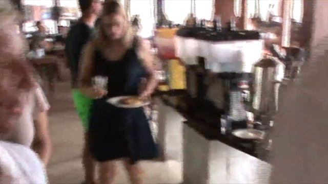 Malediven 2016 смотреть онлайн