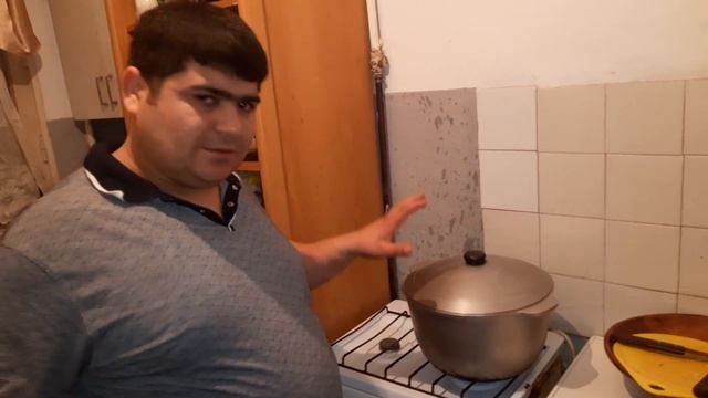 Это дополнительная 2 видео Специально для желающих которые просили от нас как готовится дамлама смотреть онлайн