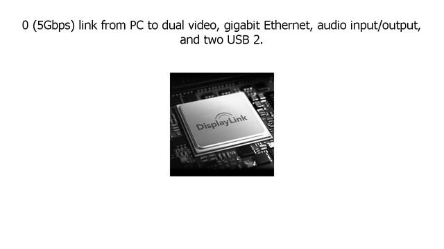 Special Discount on Zettaguard USB 3 0 Universal Laptop Dual Monitor Docking Station Dual Vide смотреть онлайн