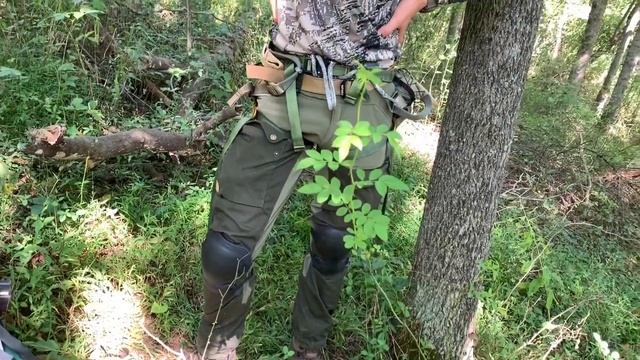 Мёртвый Язык смотреть онлайн