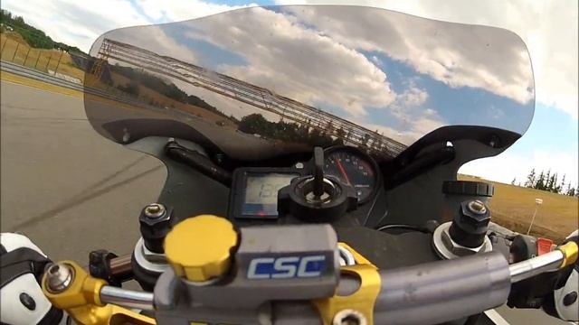 929RR - Brno - 2013 смотреть онлайн