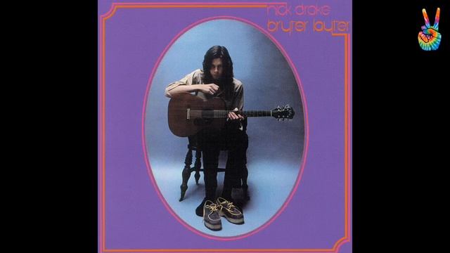 Nick Drake - 01 - Introduction (by EarpJohn) смотреть онлайн