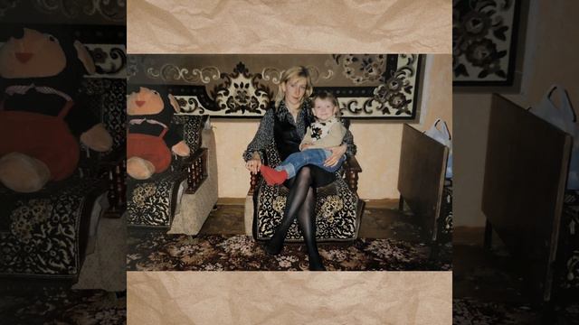 Видео на свадьбу сына смотреть онлайн