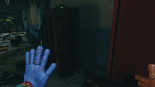 ДОГ ДЕЙ И УЛЫБАЮЩИЕСЯ ЗВЕРЯТА ➲ POPPY PLAYTIME CHAPTER 3 #4 смотреть онлайн