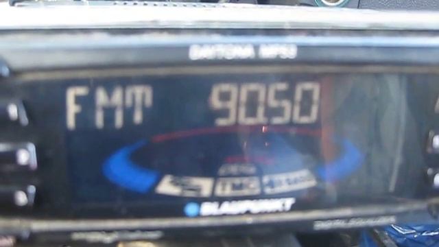 осман паша 019 смотреть онлайн