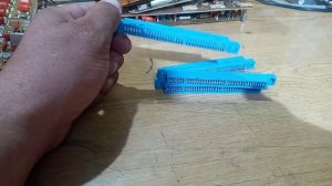 270 грамм "км конденсаторов в приборе.Обзор разбора на драгмет прибора х1-54."