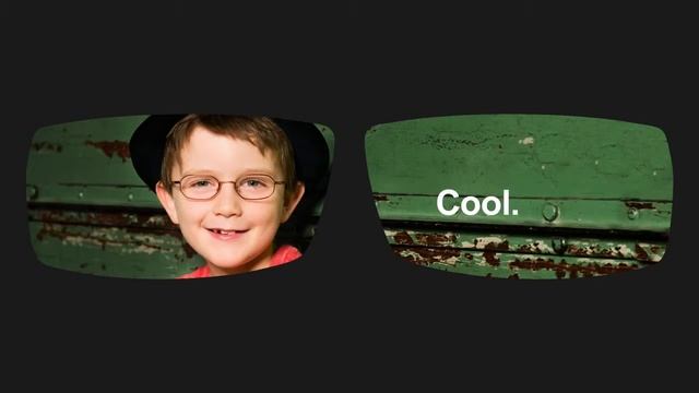 RODENSTOCK - оправы и солнцезащитные очки смотреть онлайн