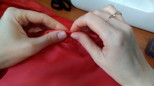 Как сшить юбку пачку
