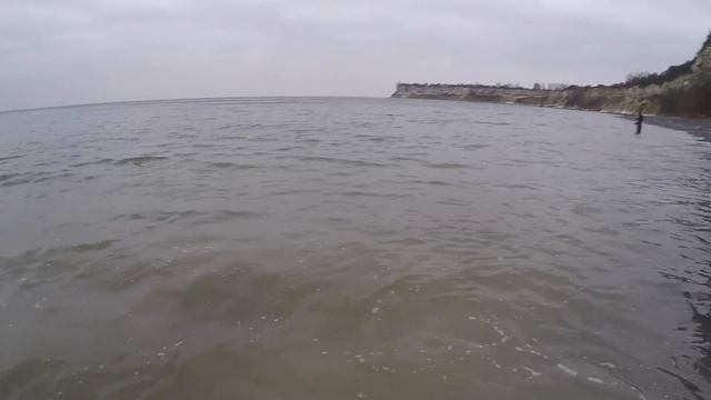 Snurrebassen's Disciple 08/12/15 смотреть онлайн