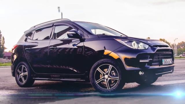 Дизайнерские находки