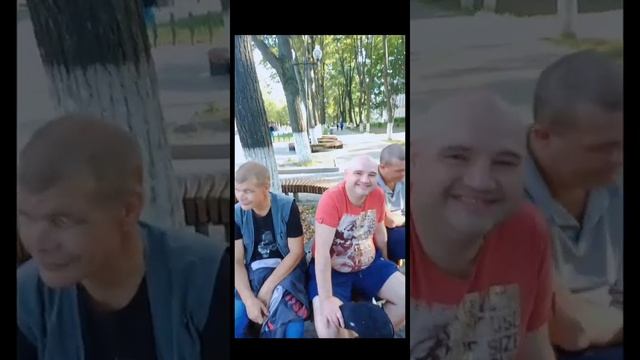 Кот и Я пьяные, веселимся. Ступино смотреть онлайн