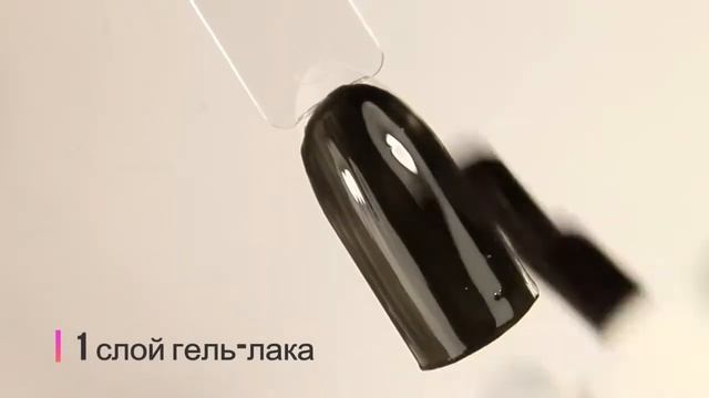 №188 Вlack night (Черная Ночь) смотреть онлайн