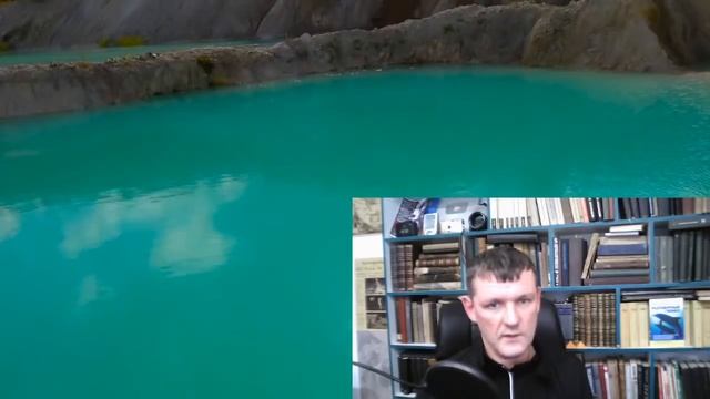 Исцеляющая матрица и целительные настрои. смотреть онлайн